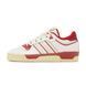 Чоловічі кросівки adidas Rivalry Low 86 'White Power Red'| GZ2557 GZ2557 фото 1
