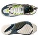 Чоловічі кросівки Nike Zoom 2K | AO0269-108 AO0269-108-41-store фото 5