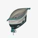 Сумка Nike ACG Aysen Waistpack 'Vintage Green'| DV4051-338 DV4051-338 фото 5