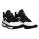 Чоловічі кросівки Jordan Stay Loyal 3 'Black White Gold'| FB1396-070 FB1396-070 фото 6