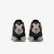 Кросівки Nike Shox TL 'Light Smoke Bright Mandarin'| AV3595-011 AV3595-011 фото 6