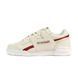 Жіночі кросівки Reebok Workout Lo Plus | FV2231 FV2231 фото 1