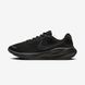Жіночі кросівки Nike Revolution 7 'Black Off Noir'| FB2208-002 FB2208-002 фото 1