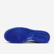 Кросівки Nike Dunk Low 'Racer Blue Photon Dust'| FN3416-001 FN3416-001 фото 6