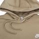 Чоловіча толстовка Nike Sportswear Club Fleece Hoodie | BV2654-250 BV2654-250 фото 3