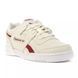 Жіночі кросівки Reebok Workout Lo Plus | FV2231 FV2231 фото 3