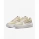 Жіночі кросівки Nike Air Force 1 PLT.AF.ORM 'Fossil'| DJ9946-200 DJ9946-200 фото 6