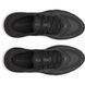 Чоловічі кросівки Under Armour Turbulence 3 | 6006717-003 6006717-003 фото 5