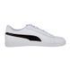 Кросівки Puma Smash 3.0 'White Black'| 39098711 39098711 фото 3