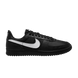 Чоловічі кросівки Nike Field General 82 'Black White'| HF3165-001 HF3165-001 фото 2