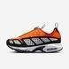 Жіночі кросівки Nike Air Sunder Max 'Safety Orange'| FZ2068-800 FZ2068-800 фото 1