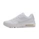 Чоловічі кросівки Nike Air Max LTD 3 | 687977-111 687977-111 фото 1