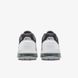 Кросівки Nike Air Max Pulse 'Iron Grey Denim Turquoise'| FN6919-001 FN6919-001 фото 7