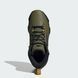 Черевики adidas TERREX UNITY LEA MI | IF4988 IF4988 фото 3