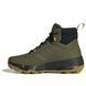 Черевики adidas Terrex AX4 Mid Beta Cold.RDY 'Focus Olive Black'| IF4988 IF4988 фото 2