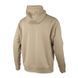 Чоловіча толстовка Nike Sportswear Club Fleece Hoodie | BV2654-250 BV2654-250 фото 2