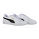 Кросівки Puma Smash 3.0 'White Black'| 39098711 39098711 фото 5
