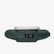 Сумка Nike ACG Aysen Waistpack 'Vintage Green'| DV4051-338 DV4051-338 фото 3