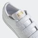 Кросівки adidas Stan Smith CF | FX5508 FX5508-44.5-store фото 7