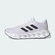 Чоловічі кросівки adidas Switch Run 'White Black'| IF5719 IF5719 фото 1