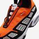 Жіночі кросівки Nike Air Sunder Max 'Safety Orange'| FZ2068-800 FZ2068-800 фото 7