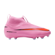 Підліткові бутси Nike Zoom Mercurial Superfly 10 Academy MG GS | FQ8304-600 FQ8304-600 фото 2