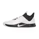 Чоловічі кросівки Nike PG 3 TB 'White Black'| CN9513-109 фото 1