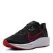 Кросівки Nike Quest 6 | FD6033-002 FD6033-002 фото 6