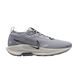 Чоловічі кросівки Nike Pegasus Trail 5 GORE-TEX 'Cement Grey Midnight Navy'| FQ0908-006 FQ0908-006 фото 2