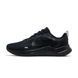 Жіночі кросівки Nike Downshifter 12 'Black'| DD9294-002 DD9294-002 фото 1
