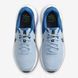 Кросівки Nike Revolution 7 'Light Armory Blue'| FB2207-402 FB2207-402 фото 6