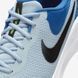 Кросівки Nike Revolution 7 'Light Armory Blue'| FB2207-402 FB2207-402 фото 8
