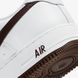 Кросівки Nike Men's Air Force 1 Low 'Color of the Month - White Chocolate' 'Color Of The Month - White Chocolate'| DM0576-100 DM0576-100 фото 9