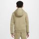 Дитячий худі Jordan Tech Fleece | FD3285-276 FD3285-276 фото 2