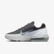 Кросівки Nike Air Max Pulse 'Iron Grey Denim Turquoise'| FN6919-001 FN6919-001 фото 2