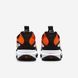 Жіночі кросівки Nike Air Sunder Max 'Safety Orange'| FZ2068-800 FZ2068-800 фото 6