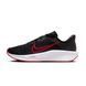 Кросівки Nike Quest 6 | FD6033-002 FD6033-002 фото 1