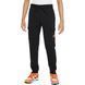 Підліткові штани Nike B NSW SI FLC CARGO PANT BB | FZ4718-010 FZ4718-010 фото 2