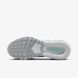 Кросівки Nike Air Max Pulse 'Iron Grey Denim Turquoise'| FN6919-001 FN6919-001 фото 3