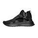 Кросівки Puma X Outlaw 'Black'| 367098-01 367098-01 фото 1