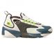 Чоловічі кросівки Nike Zoom 2K | AO0269-108 AO0269-108-41-store фото 1