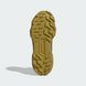 Черевики adidas TERREX UNITY LEA MI | IF4988 IF4988 фото 4