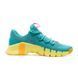 Чоловічі кросівки Nike Free Metcon 5 'Dusty Cactus Fierce Pink'| DV3949-302 DV3949-302 фото 4
