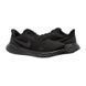 Чоловічі кросівки Nike Revolution 5 'Black'| BQ3204-001 BQ3204-001 фото 1