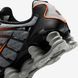 Кросівки Nike Shox TL 'Light Smoke Bright Mandarin'| AV3595-011 AV3595-011 фото 9