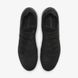 Бутси Nike Phantom GX 2 Pro FG '2024 Shadow Pack'| FJ2563-002 FJ2563-002 фото 4