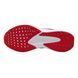 Кросівки Nike Quest 6 | FD6033-002 FD6033-002 фото 9