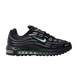 Чоловічі кросівки Nike Air Max TL 2.5 'Black Mint Foam'| IB3074-003 IB3074-003 фото 2