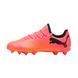 Підліткові бутси Puma Future Play 7 FG AG Big Kid 'Forever Faster Pack'| 107734-03 107734-03 фото 1