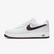 Кросівки Nike Men's Air Force 1 Low 'Color of the Month - White Chocolate' 'Color Of The Month - White Chocolate'| DM0576-100 DM0576-100 фото 1